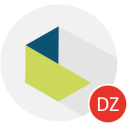 DropCompress破解版下载-DropCompress(PDF压缩工具)v1.23免费版