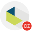 DropCompress(PDF压缩工具) 1.2.15