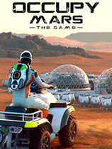 占领火星致命游戏修改器下载-占领火星致命游戏修改器 +21 免费版
