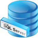 Microsoft SQL Server Management Studio(SQL数据库管理)v18.11.1免费版