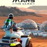 占领火星致命游戏修改器下载-占领火星致命游戏修改器 +21 免费版