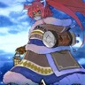 圣女之歌ZERO2鳞痕誓约修改器下载-圣女之歌ZERO2修改器+10免费版
