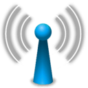 MyPublicWiFi下载-MyPublicWiFi(WiFi管理工具)v30.1免费版