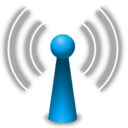 MyPublicWiFi(WiFi管理工具) 31.2