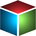 QILING Disk Master Pro(系统备份工具) 8.0