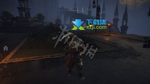 《艾尔登法环》游戏中魔法学院怎么进入 魔法学院钥匙在哪