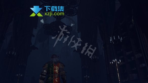 《艾尔登法环》游戏中魔法学院怎么进入 魔法学院钥匙在哪