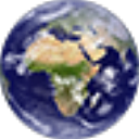 EarthView(实时地球动态壁纸)v6.17.7免费版