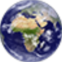 EarthView(实时地球动态壁纸) 7.12.1