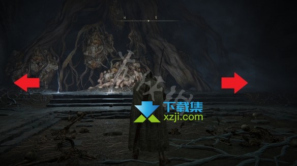 《艾尔登法环》游戏中附魔机制介绍 附魔系统功能介绍