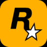 可乐GTA5修改器下载-可乐侠盗猎车手5修改器 +13 免费版