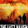 The Last Haven最后的天堂修改器 +9 免费Wemod版