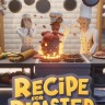 Recipe for Disaster 厨师长模拟器修改器 +11 Wemod