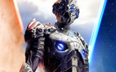 《ELEX II》游戏中新手玩法指南及注意事项
