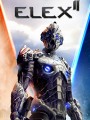 ELEX II游戏下载-《ELEX II》中文版