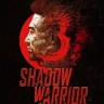 影子武士3下载-《影子武士3》免安装中文版