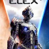 ELEX II修改器下载-ELEX II修改器 +19 免费版