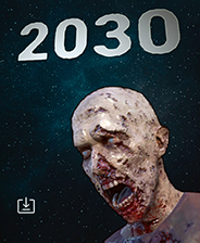 2030修改器 +3 免费版