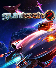 Guntech 2修改器 +2 免费版