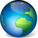 ArcGIS Desktop(GIS绘图软件)v10.8.2免费版