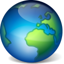 ESRI ArcGIS Desktop(GIS绘图软件) 10.8.2