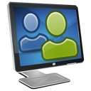 Classroom Spy Pro(课堂监控软件) 5.4.4