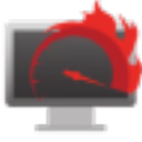 Quick CPU(监控CPU性能)v5.0.9 免费版