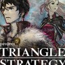 三角战略游戏下载-《三角战略Triangle Strategy》中文Steam版