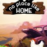 何处如家修改器下载-No Place Like Home修改器 +7 免费版