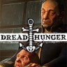恐惧饥荒下载-《恐惧饥荒 Dread Hunger》中文版