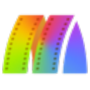 MovieMator Video Editor Pro破解版(视频剪辑软件)v3.2免费版