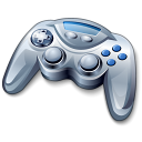 GameSwift(游戏优化工具)v2.10.21.2024