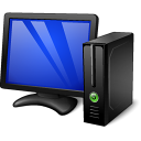 PCSwift(windows优化软件) 2.10.21.2024