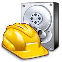 Recuva(文件恢复工具) 1.54.120