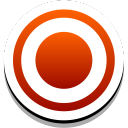 ZD Screen Recorder(视频录制软件) 12.0.3