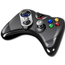 GameGain(游戏优化软件) 4.10.21.2024