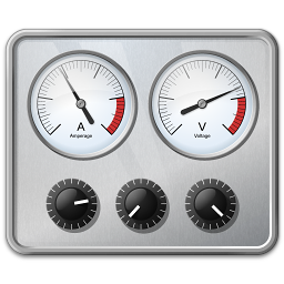 SystemSwift(性能优化工具) 2.10.21.2024