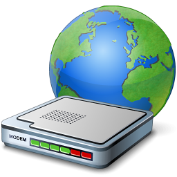 Throttle(网络优化工具) 8.10.21.2024