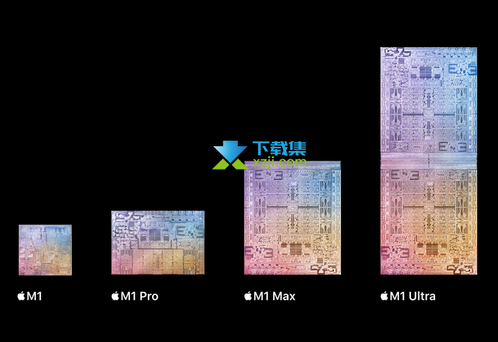 2022年苹果春季发布会,新iPhone,iPad,Mac齐发布,性能炸裂