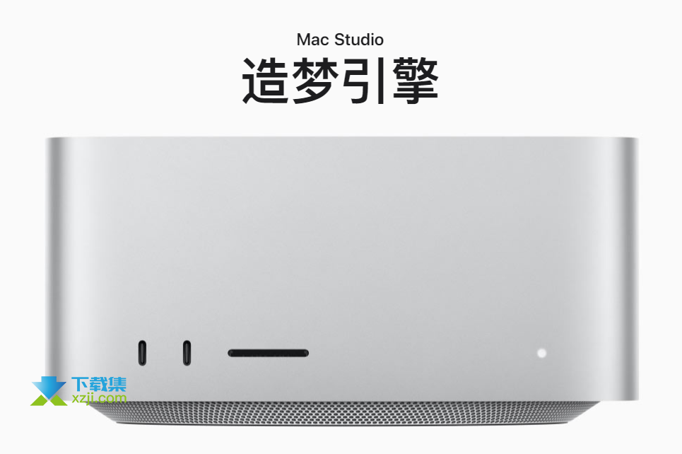 2022年苹果春季发布会,新iPhone,iPad,Mac齐发布,性能炸裂