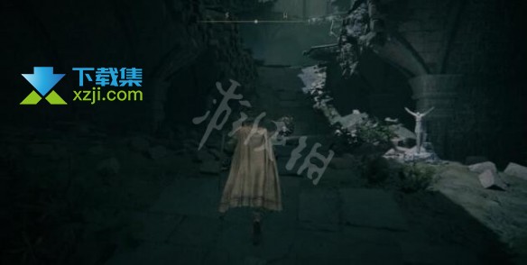 《艾尔登法环》游戏中龟裂壶怎么获得 龟裂壶有什么作用