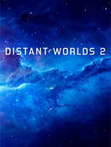 遥远的世界2游戏下载-《遥远的世界2》中文版