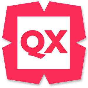 QuarkXPress(排版设计软件)v2025.21.0.3.57492 中文激活版