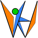 Wing Helper(CAD编辑器)v1.5.0免费版