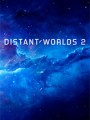 遥远的世界2游戏下载-《遥远的世界2》免安装中文版
