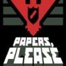 请出示证件修改器下载-Papers, Please修改器 +1 免费版