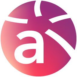Astah Pro(UML建模工具)v8.5 免费版