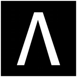 Nemetschek Allplan(3D建筑模型软件) 2024.1.2