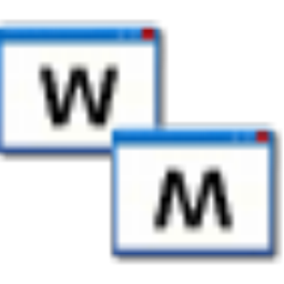 WindowManager(窗口管理器)v10.17.2中文激活版