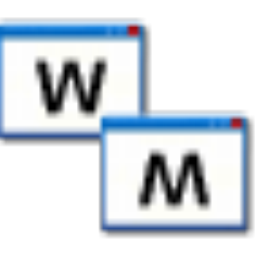 WindowManager(窗口管理器) 10.22.1